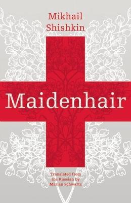 Maidenhair Subscription