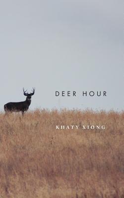 Deer Hour Subscription