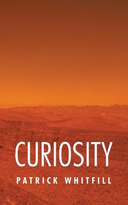 Curiosity