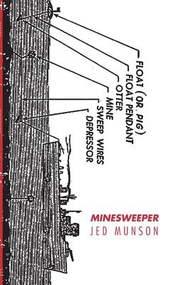 Minesweeper