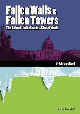 Fallen Walls and Fallen Towers Subscription