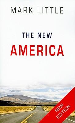 The New America