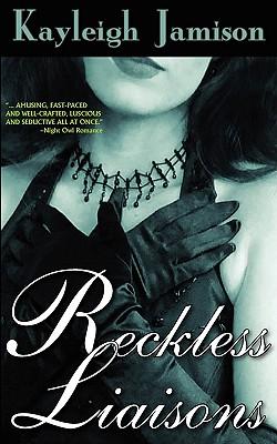 Reckless Liaisons Subscription