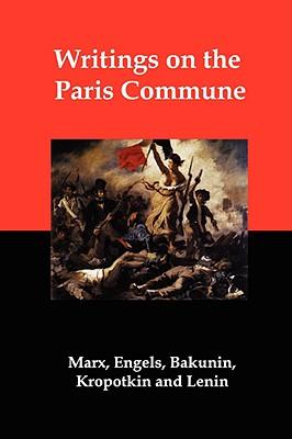 Writings on the Paris Commune