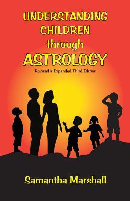 Understanding Children Through Astrology