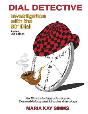 Dial Detective: Investigation with the 90 Dial