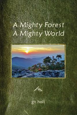 A Mighty Forest, a Mighty World Subscription
