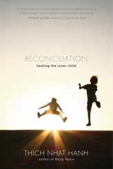 Reconciliation: Healing the Inner Child Subscription