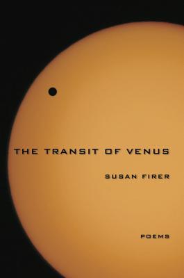 The Transit of Venus