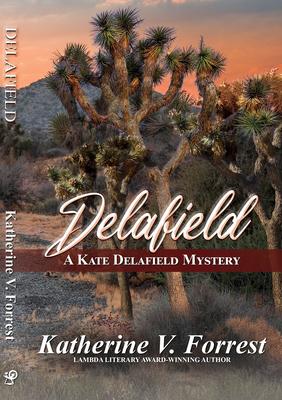 Delafield Subscription