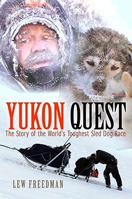 Yukon Quest