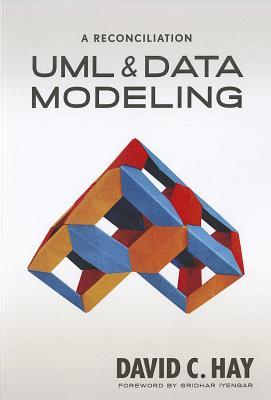 UML and Data Modeling: A Reconciliation