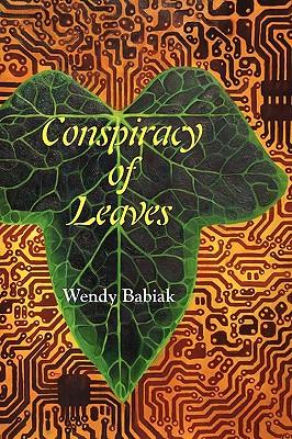 Conspiracy of Leaves