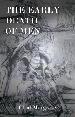 The Early Death of Men