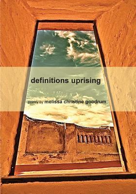 Definitions Uprising