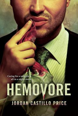 Hemovore