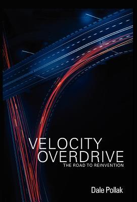 Velocity Overdrive