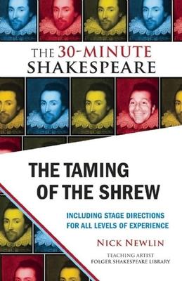 The Taming of the Shrew