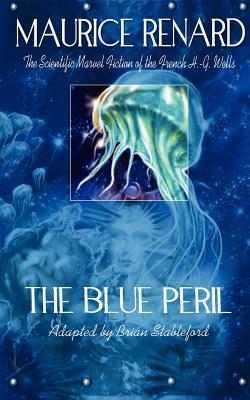 The Blue Peril