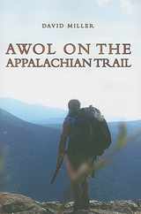 AWOL on the Appalachian Trail Subscription
