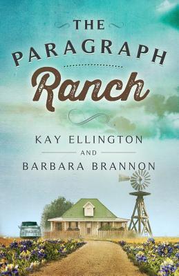 The Paragraph Ranch