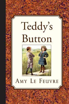 Teddy's Button