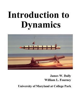 Introduction to Dynamics Subscription