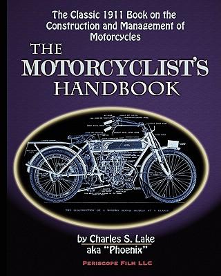 The Motorcyclist's Handbook Subscription
