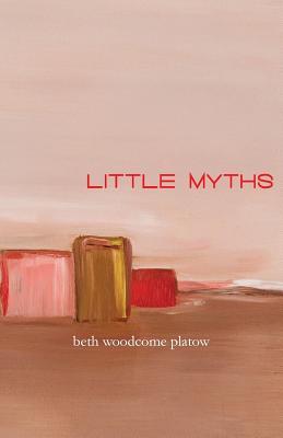Little Myths Subscription