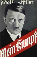 Mein Kampf Subscription