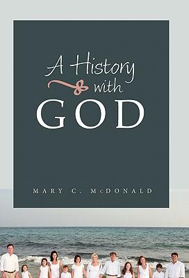 A History with God