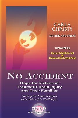 No Accident: Hope for Victims of Traumatic Brain Injury and Their Families