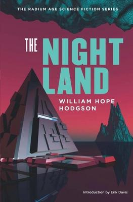 The Night Land