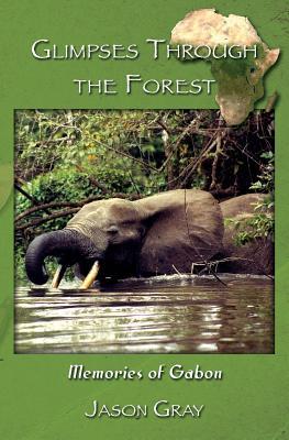 Glimpses through the Forest: Memories of Gabon