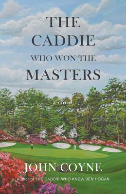 The Caddie Who Won The Masters Subscription