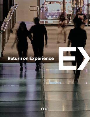 Return on Experience