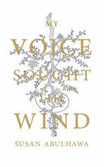 My Voice Sought the Wind Subscription