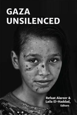 Gaza Unsilenced