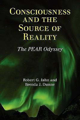 Consciousness and the Source of Reality