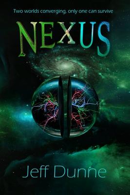 Nexus