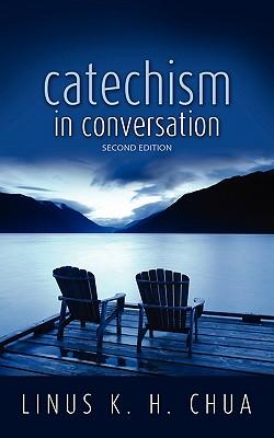 Catechism in Conversation Subscription