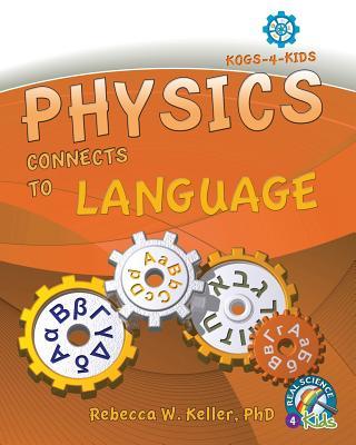 Physics Connects To Language Subscription