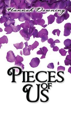 Pieces of Us