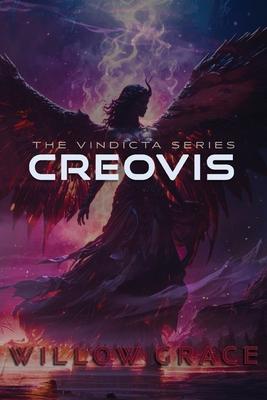 Creovis Subscription