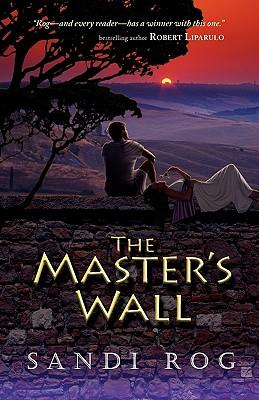 The Master's Wall