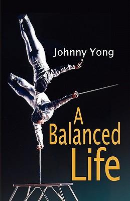 A Balanced Life