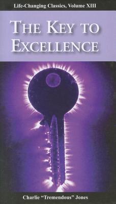 The Key to Excellence