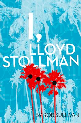 I, Lloyd Stollman