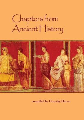 Chapters from Ancient History