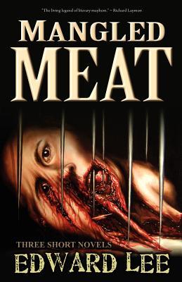 Mangled Meat Subscription